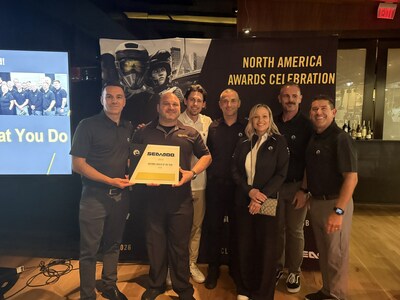 PHOTO (select to view enlarged photo)