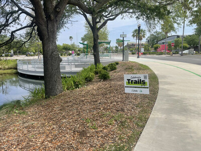 PHOTO (select to view enlarged photo)