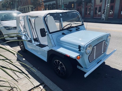 PHOTO (select to view enlarged photo)