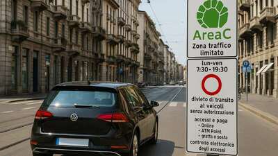 PHOTO (select to view enlarged photo)