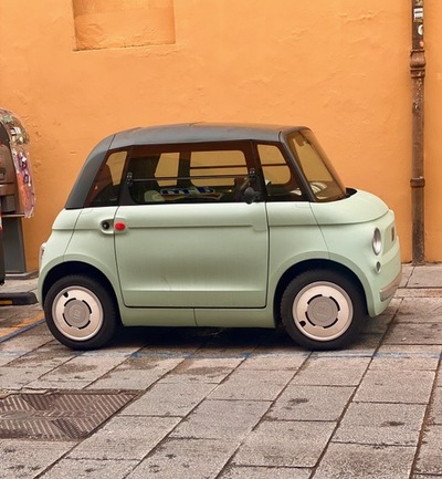 PHOTO (select to view enlarged photo)