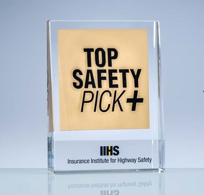 PHOTO (select to view enlarged photo)