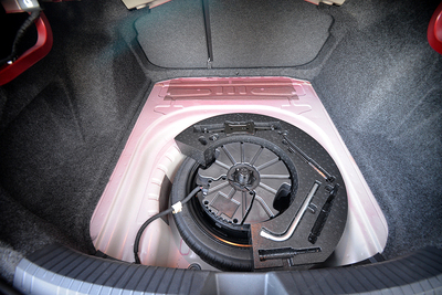 PHOTO (select to view enlarged photo)