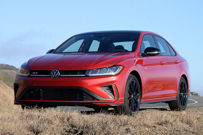 PHOTO (select to view enlarged photo)