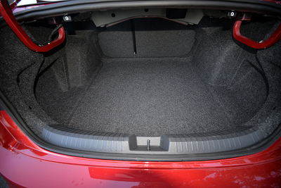 PHOTO (select to view enlarged photo)