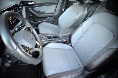 PHOTO (select to view enlarged photo)