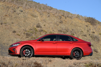 PHOTO (select to view enlarged photo)