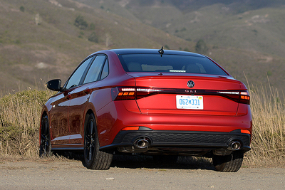 PHOTO (select to view enlarged photo)