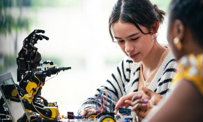 PHOTO (select to view enlarged photo)