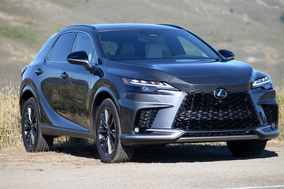 PHOTO (select to view enlarged photo)