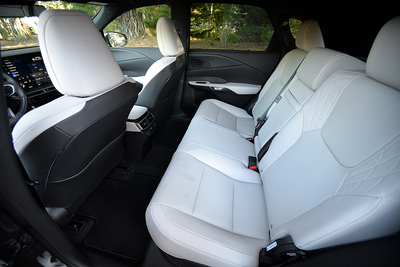 PHOTO (select to view enlarged photo)