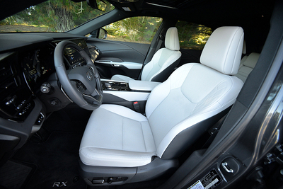 PHOTO (select to view enlarged photo)