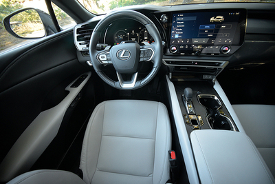 PHOTO (select to view enlarged photo)