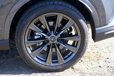 PHOTO (select to view enlarged photo)