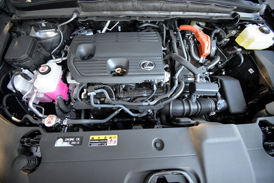 PHOTO (select to view enlarged photo)