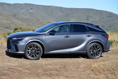 PHOTO (select to view enlarged photo)