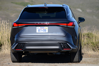 PHOTO (select to view enlarged photo)