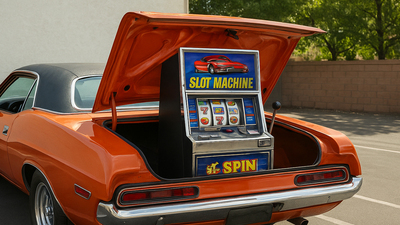 PHOTO (select to view enlarged photo)