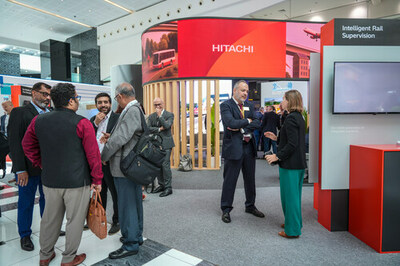 PHOTO (select to view enlarged photo)