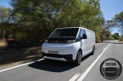 PHOTO (select to view enlarged photo)