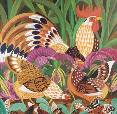 PHOTO (select to view enlarged photo)