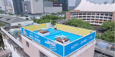 PHOTO (select to view enlarged photo)