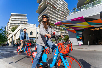 PHOTO (select to view enlarged photo)