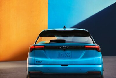 PHOTO (select to view enlarged photo)