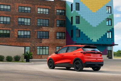 PHOTO (select to view enlarged photo)