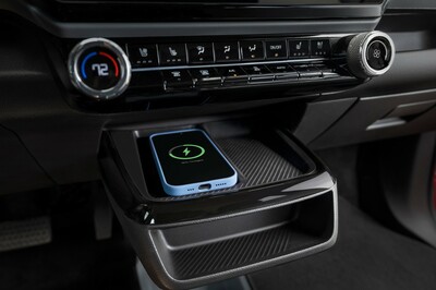 PHOTO (select to view enlarged photo)