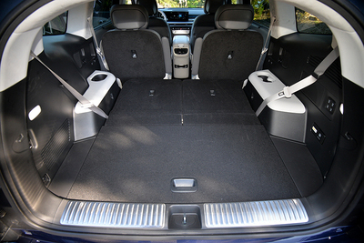 PHOTO (select to view enlarged photo)