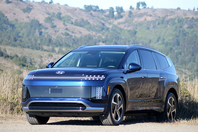 PHOTO (select to view enlarged photo)