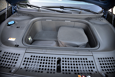 PHOTO (select to view enlarged photo)