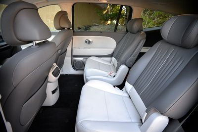 PHOTO (select to view enlarged photo)