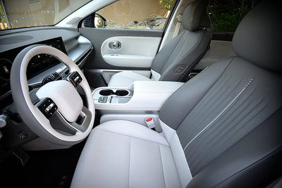 PHOTO (select to view enlarged photo)