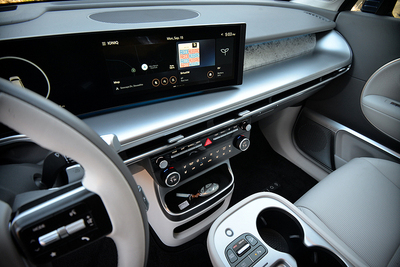 PHOTO (select to view enlarged photo)