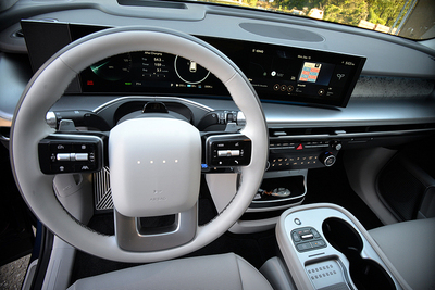 PHOTO (select to view enlarged photo)