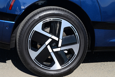 PHOTO (select to view enlarged photo)