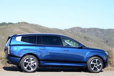 PHOTO (select to view enlarged photo)