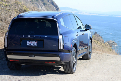 PHOTO (select to view enlarged photo)