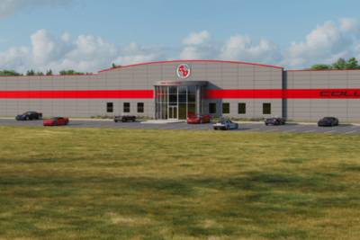 PHOTO (select to view enlarged photo)