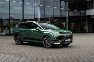 PHOTO (select to view enlarged photo)