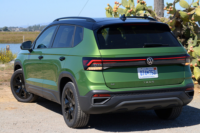 PHOTO (select to view enlarged photo)