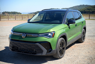 PHOTO (select to view enlarged photo)