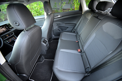 PHOTO (select to view enlarged photo)