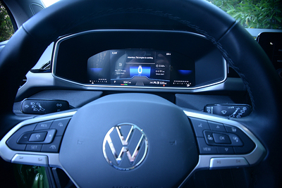 PHOTO (select to view enlarged photo)