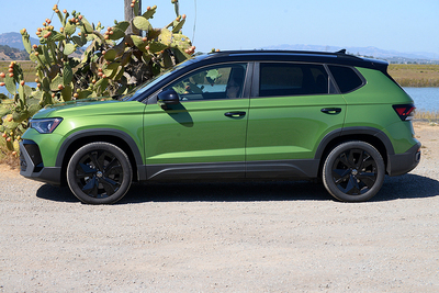 PHOTO (select to view enlarged photo)