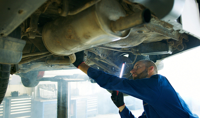 PHOTO (select to view enlarged photo)