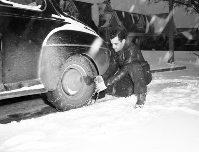 PHOTO (select to view enlarged photo)