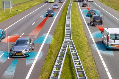 PHOTO (select to view enlarged photo)